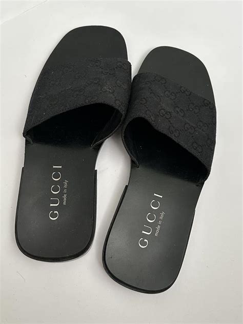 gucci тапки|gucci sandals for women.